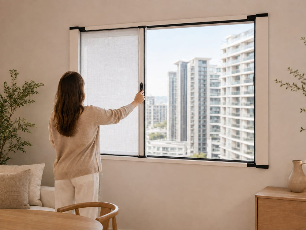 Are Blindnet’s Blinds Durable?