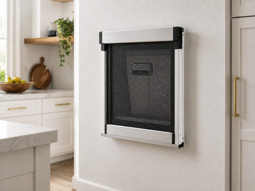 Protect Your Kitchen from Hidden Rubbish Chute Pests