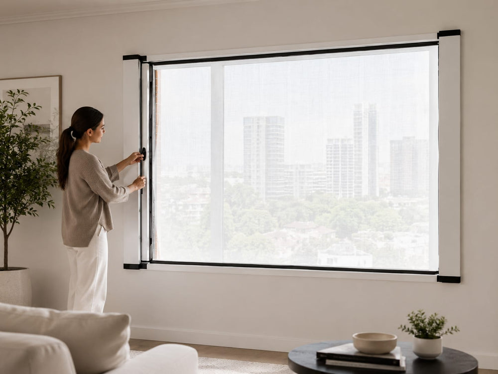 Blindnet Blinds: Common Misconceptions Homeowners Should Know Before Choosing