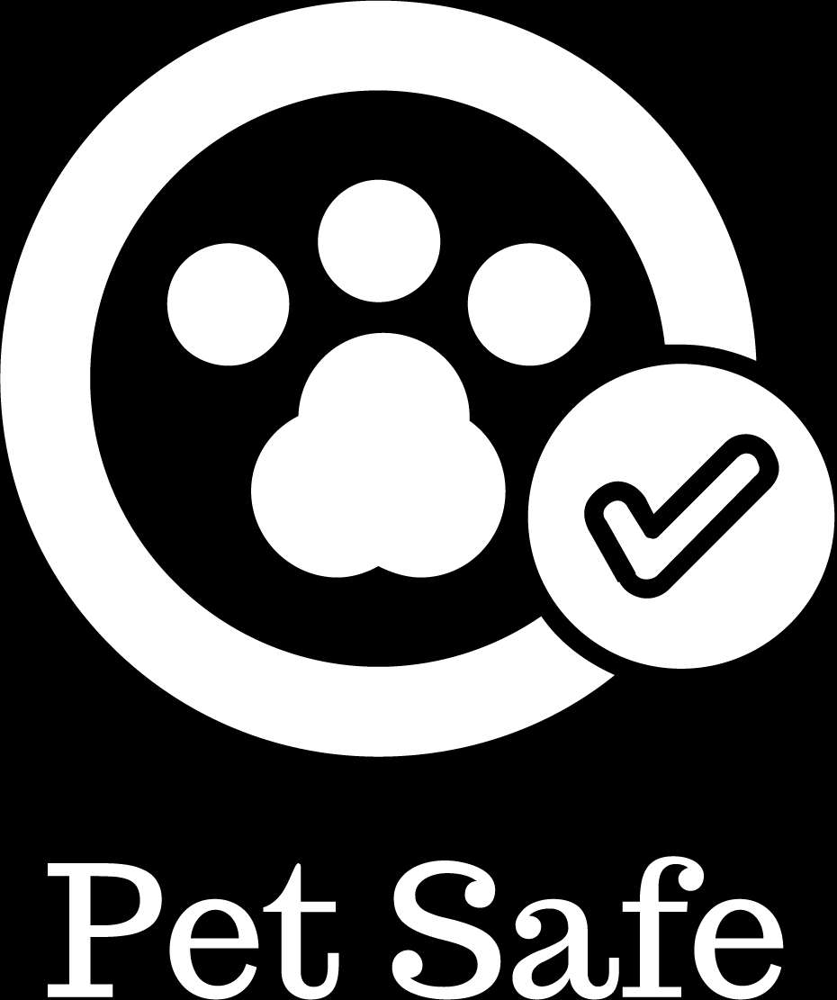 Blackout Blind for Window Logo 6