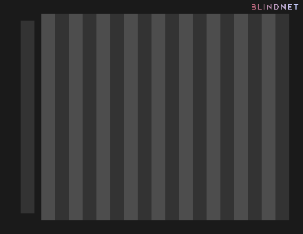 Custom Blinds, Cat Mesh & Insect Screens | Blindnet – BLINDNET