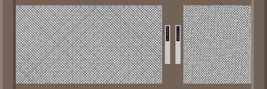 Cat Mesh for Windows Singapore | Cat Safety Net | Blindnet – BLINDNET