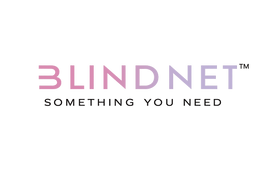 BLINDNET