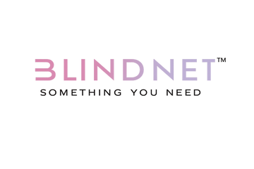 BLINDNET