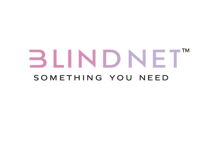 BLINDNET
